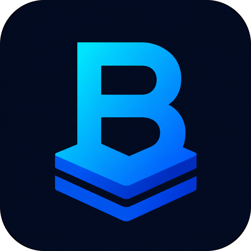 I built Basable: describe an app, it's built and deployed to its own isolated environment, and the c